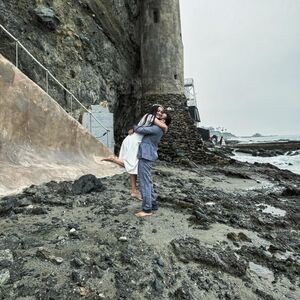 Gallery Photo 8