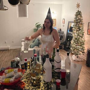 Gallery Photo 67