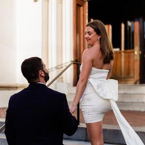 Gallery Photo 61