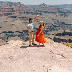 Gallery Photo 20