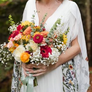 Gallery Photo 38