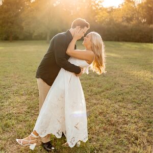 Gallery Photo 6