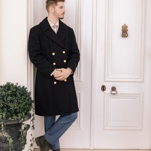 Gallery Photo 32