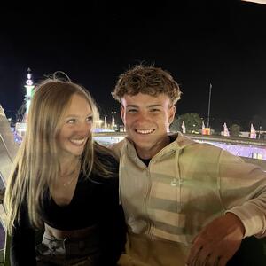 Gallery Photo 24