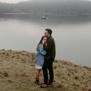 Gallery Photo 40