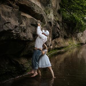 Gallery Photo 28