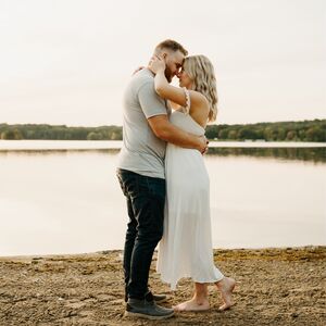 Gallery Photo 24