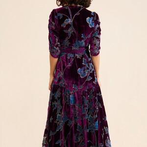 Gallery Photo 70