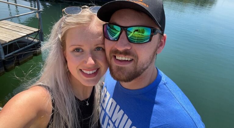 Heber springs fun