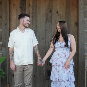 Gallery Photo 47