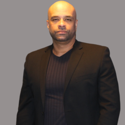 Dr. Julio C Caba Motivational/Business Speaker, profile image