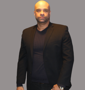 Dr. Julio C Caba Motivational/Business Speaker - Motivational Speaker - Altamonte Springs, FL - Hero Main