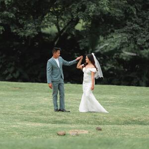 Gallery Photo 26