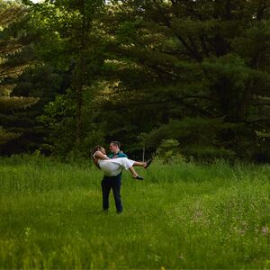 Gallery Photo 20