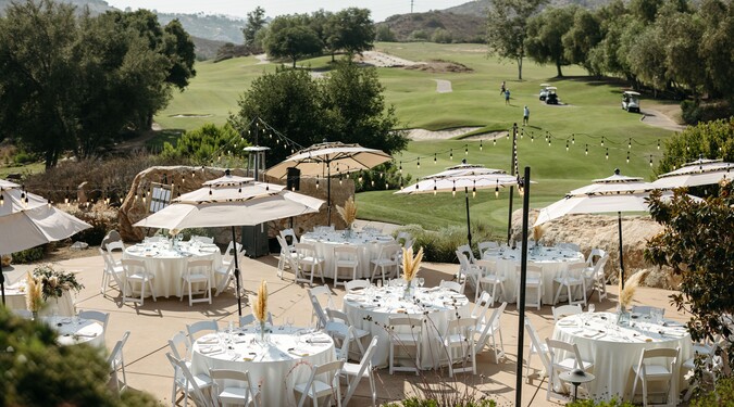 maderas golf club dress code Golf Tee Times in Poway, CA
