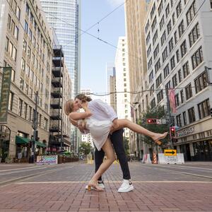 Gallery Photo 9