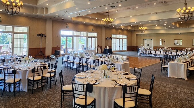 los coyotes country club dress code Los Coyotes Country Club Wedding Venue Buena Park Orange County