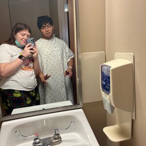 Gallery Photo 14