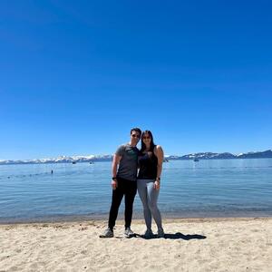 Gallery Photo 21