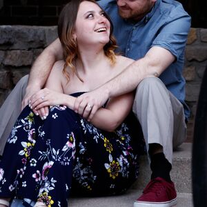 Gallery Photo 11