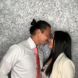 Gallery Photo 10