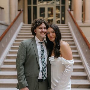 Gallery Photo 29
