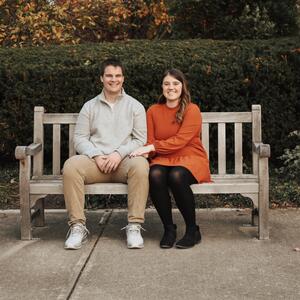 Gallery Photo 46