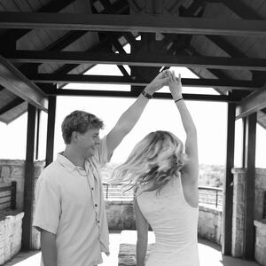 Gallery Photo 4