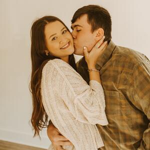 Gallery Photo 63