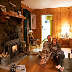 Gallery Photo 5