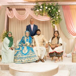 Gallery Photo 32