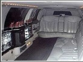West Palm Beach Limo - Event Limo - Providence, RI - Hero Gallery 2