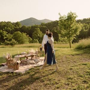 Gallery Photo 9