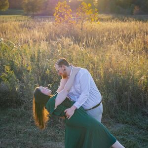 Gallery Photo 26