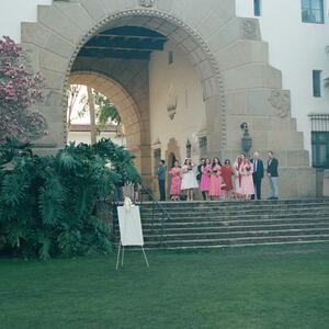 Gallery Photo 11