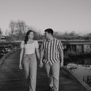 Gallery Photo 21