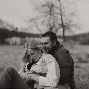 Gallery Photo 23