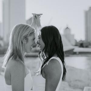 Gallery Photo 8
