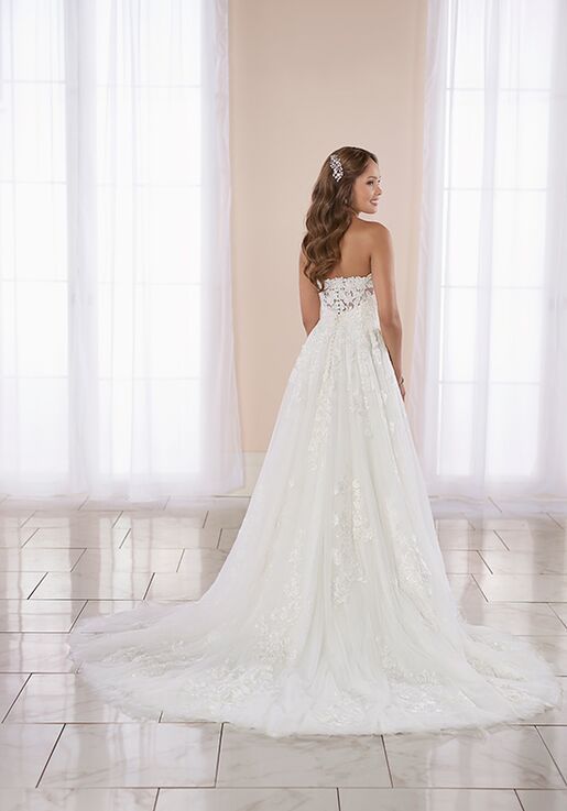 stella york 7066 price