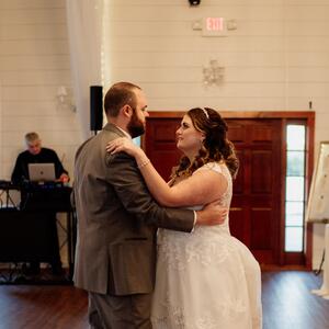 Gallery Photo 53