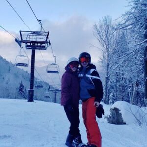 Gallery Photo 59