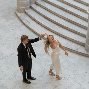 Gallery Photo 68