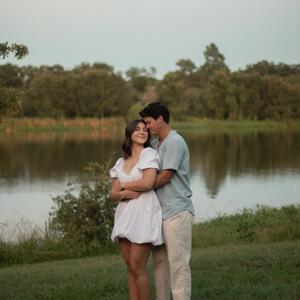 Gallery Photo 6