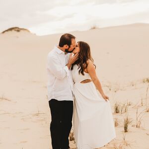 Gallery Photo 6
