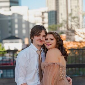 Gallery Photo 4