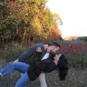 Gallery Photo 32