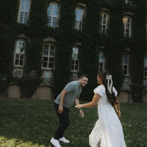 Gallery Photo 15