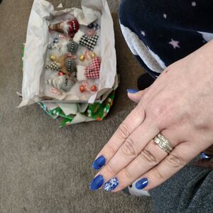 Gallery Photo 9