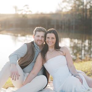 Gallery Photo 21