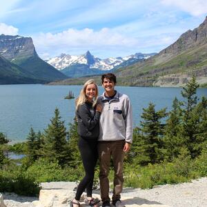 Gallery Photo 28